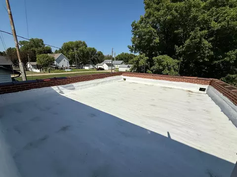 Other - 220 2nd St E, Morgan, MN 56266 photo 6 of 11