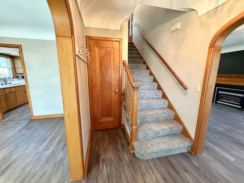 Entry Way - 220 2nd St E, Morgan, MN 56266 photo 1 of 2