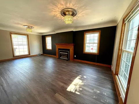 Living - 220 2nd St E, Morgan, MN 56266 photo 2 of 4