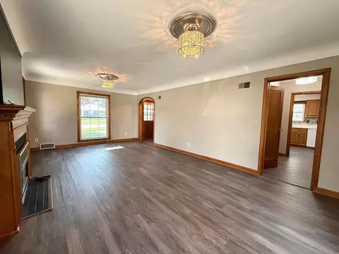 Living - 220 2nd St E, Morgan, MN 56266 photo 4 of 4