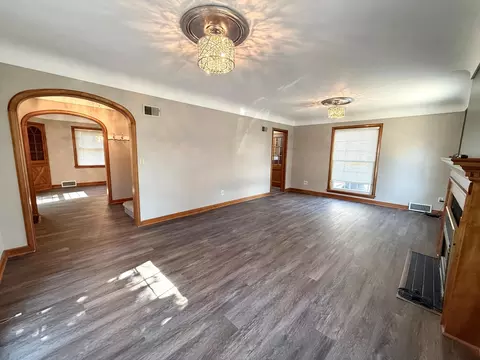 Living - 220 2nd St E, Morgan, MN 56266 photo 1 of 4