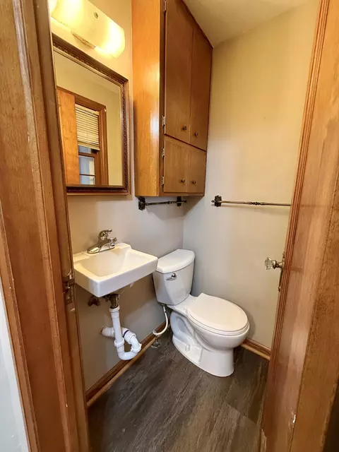 Bath - 220 2nd St E, Morgan, MN 56266 photo 1 of 4