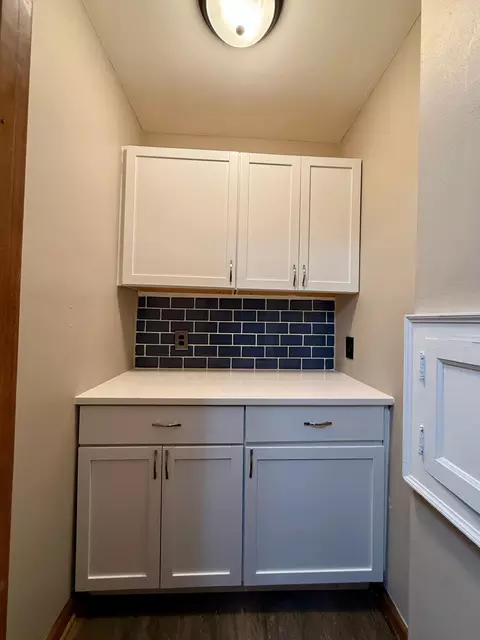 Other - 220 2nd St E, Morgan, MN 56266 photo 5 of 11