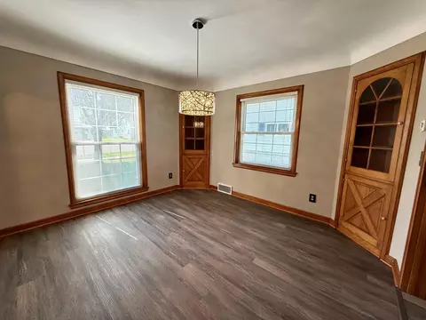 Other - 220 2nd St E, Morgan, MN 56266 photo 4 of 11