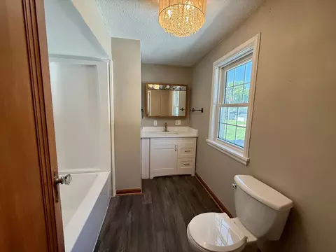 Bath - 220 2nd St E, Morgan, MN 56266 photo 2 of 4