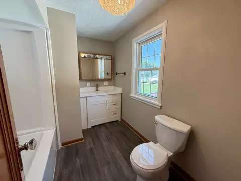 Bath - 220 2nd St E, Morgan, MN 56266 photo 4 of 4
