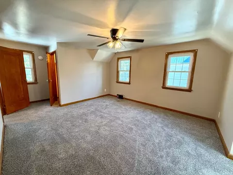 Bedroom - 220 2nd St E, Morgan, MN 56266 photo 2 of 6