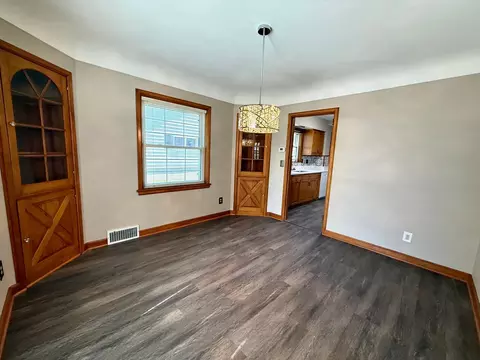 Other - 220 2nd St E, Morgan, MN 56266 photo 2 of 11