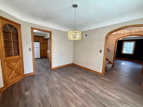 Other - 220 2nd St E, Morgan, MN 56266 photo 3 of 11