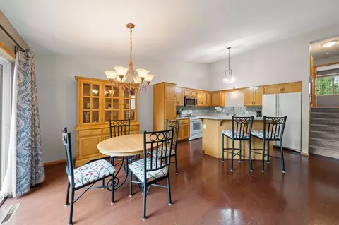 4919 132nd Way N, Hugo, MN 55038