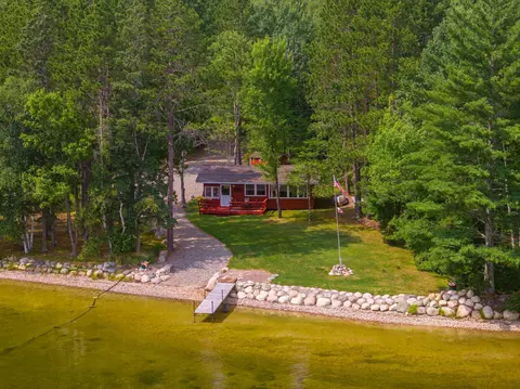 View/Area - 3530 N Arm Rd, Ely, MN 55731 photo 2 of 9