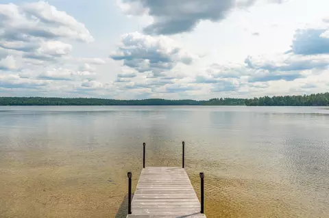 View/Area - 3530 N Arm Rd, Ely, MN 55731 photo 7 of 9