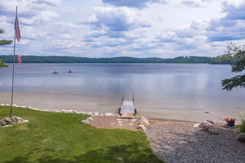 View/Area - 3530 N Arm Rd, Ely, MN 55731 photo 3 of 9