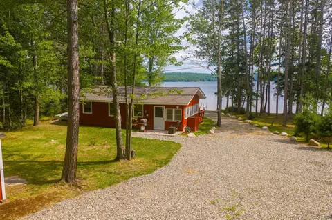 Other - 3530 N Arm Rd, Ely, MN 55731 photo 3 of 10