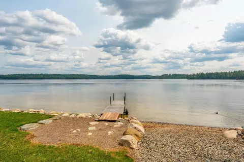 View/Area - 3530 N Arm Rd, Ely, MN 55731 photo 6 of 9