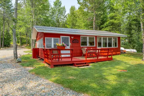 Other - 3530 N Arm Rd, Ely, MN 55731 photo 2 of 10