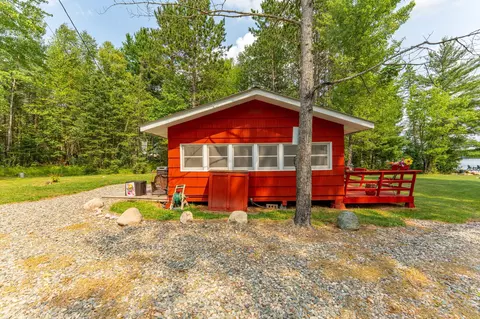 Other - 3530 N Arm Rd, Ely, MN 55731 photo 9 of 10