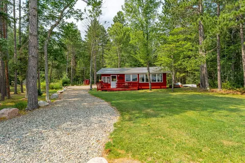 Other - 3530 N Arm Rd, Ely, MN 55731 photo 8 of 10