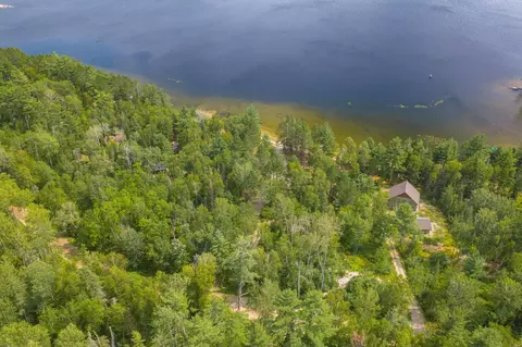 View/Area - 3530 N Arm Rd, Ely, MN 55731 photo 4 of 9