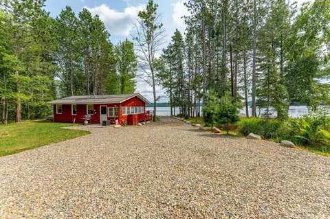 Other - 3530 N Arm Rd, Ely, MN 55731 photo 4 of 10
