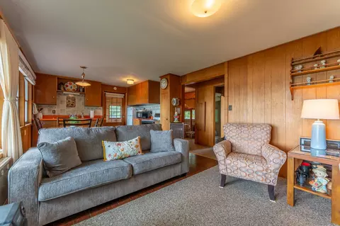 Living - 3530 N Arm Rd, Ely, MN 55731 photo 1 of 2