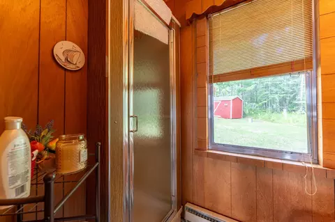 Bath - 3530 N Arm Rd, Ely, MN 55731 photo 2 of 2