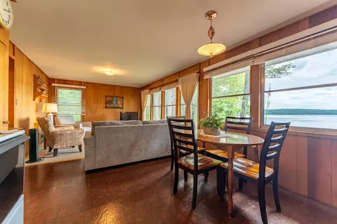 Dining - 3530 N Arm Rd, Ely, MN 55731 photo 1 of 1
