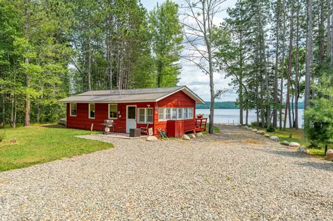 Other - 3530 N Arm Rd, Ely, MN 55731 photo 7 of 10