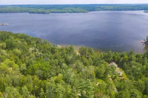 View/Area - 3530 N Arm Rd, Ely, MN 55731 photo 5 of 9