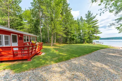 Other - 3530 N Arm Rd, Ely, MN 55731 photo 5 of 10