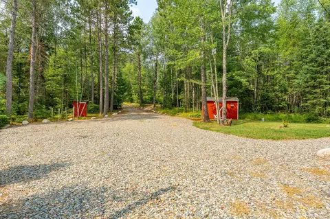 Exterior - 3530 N Arm Rd, Ely, MN 55731 photo 8 of 10