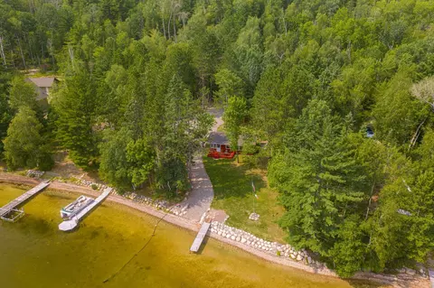 Other - 3530 N Arm Rd, Ely, MN 55731 photo 10 of 10