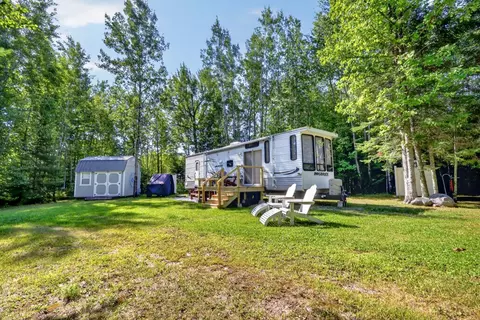 40922 County Rd 603, Nashwauk, MN 55769