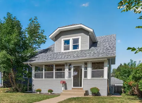 1439 Stanford Ave, Saint Paul, MN 55105