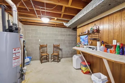 Other - 470 Union St, Saint Peter, MN 56082 photo 5 of 6