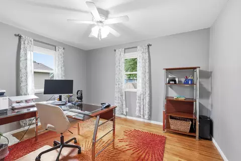 Other - 470 Union St, Saint Peter, MN 56082 photo 1 of 6