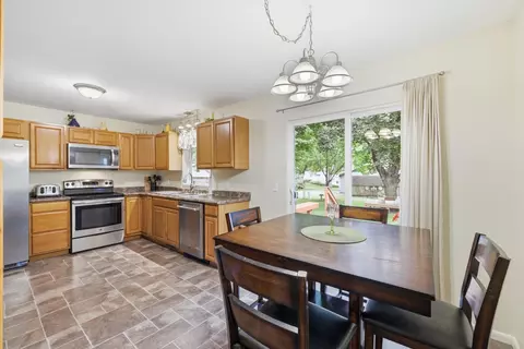 Kitchen - 470 Union St, Saint Peter, MN 56082 photo 4 of 4