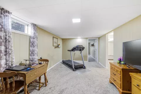 Other - 470 Union St, Saint Peter, MN 56082 photo 3 of 6