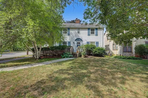 5256 Humboldt Ave S, Minneapolis, MN 55419