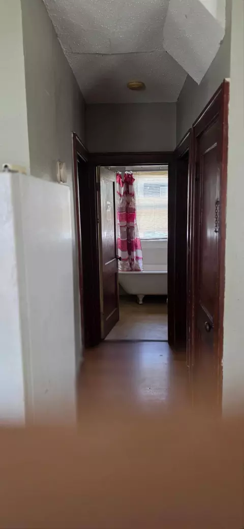 Entry Way - 53 20th Ave S, Saint Cloud, MN 56301 photo 1 of 1