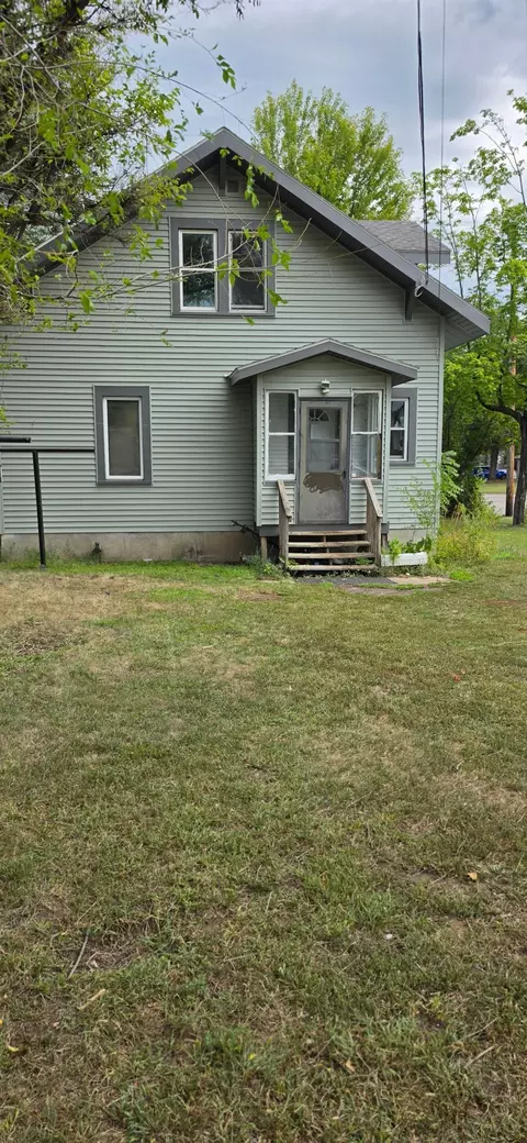 Other - 53 20th Ave S, Saint Cloud, MN 56301 photo 3 of 3