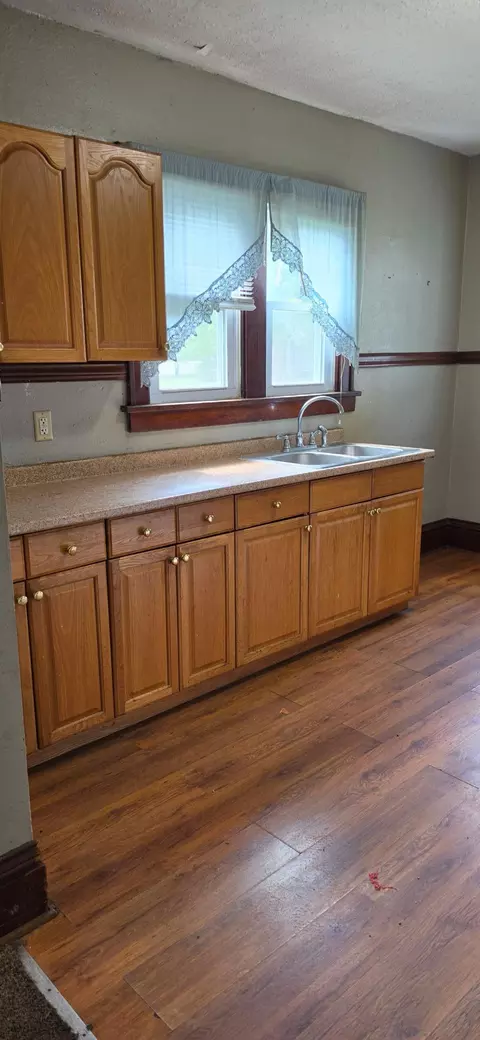 Kitchen - 53 20th Ave S, Saint Cloud, MN 56301 photo 2 of 5
