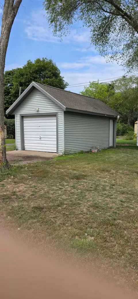 Other - 53 20th Ave S, Saint Cloud, MN 56301 photo 1 of 3