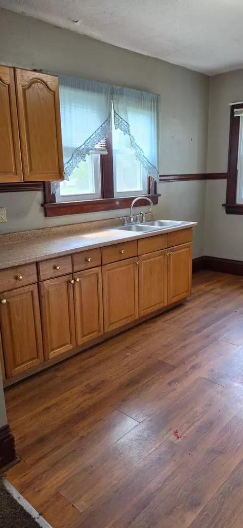 Kitchen - 53 20th Ave S, Saint Cloud, MN 56301 photo 1 of 5