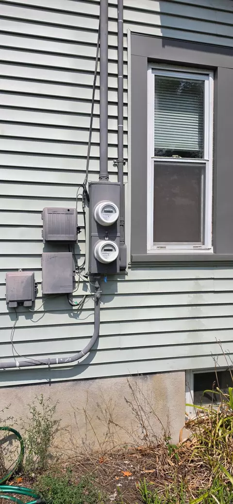Other - 53 20th Ave S, Saint Cloud, MN 56301 photo 2 of 3