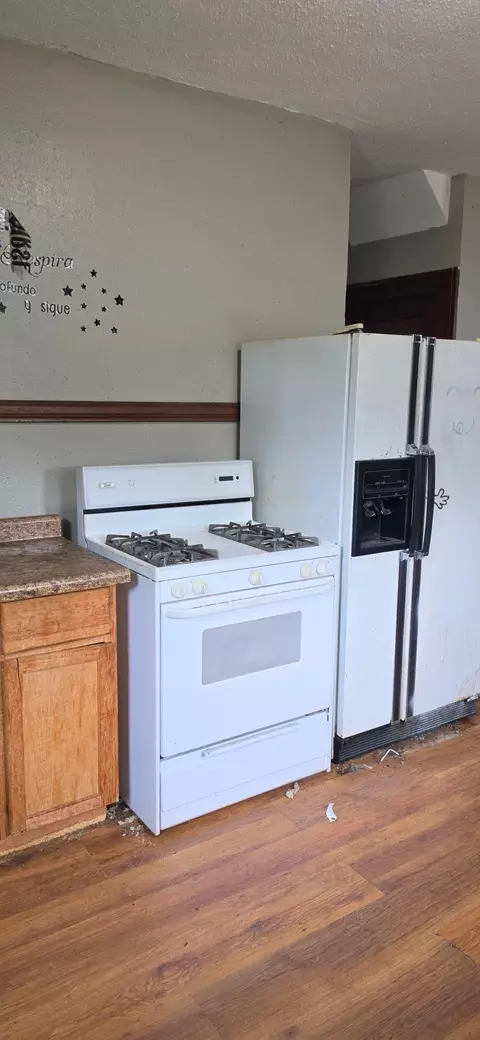 Kitchen - 53 20th Ave S, Saint Cloud, MN 56301 photo 3 of 5