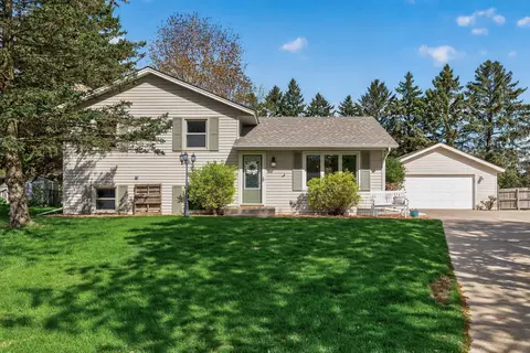 18278 Everton Ct, Farmington, MN 55024