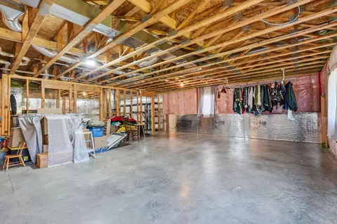 Other - 243 Cedar St, Baldwin, WI 54002 photo 10 of 17