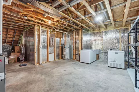 Other - 243 Cedar St, Baldwin, WI 54002 photo 13 of 17