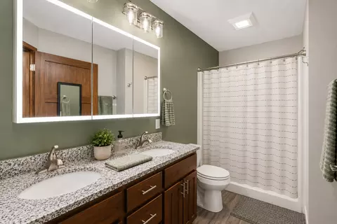 Bath - 243 Cedar St, Baldwin, WI 54002 photo 1 of 3